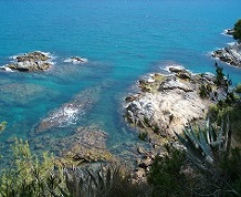 Lo mejor de la Costa Brava