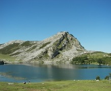 Asturias. De Cudillero a Llanes