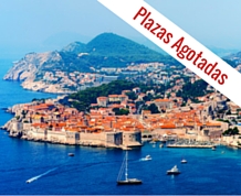 Croacia, disfruta de la Costa Adriática I