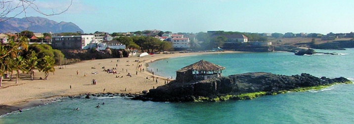 Puente de Diciembre en Cabo Verde: senderismo, naturaleza, cultura local y playas vírgenes