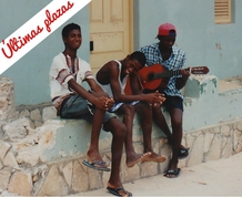 Puente de Diciembre en Cabo Verde: senderismo, naturaleza, cultura local y playas vírgenes