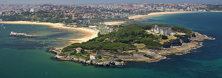 Semana Santa: Cantabria