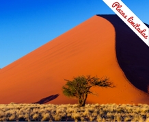 Namibia