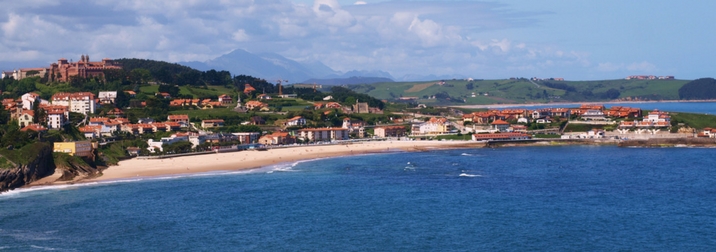 Cantabria y Asturias