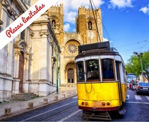 Agosto en Portugal: Siente el Fado del amor