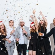 SOCIAL TRAVELING: OPCIONES PARA NAVIDAD Y FIN DE AÑO