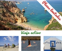 Aventura en Andalucia: Naturaleza y senderismo
