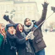 Los mejores planes en grupo para esta Semana Santa