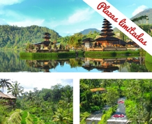 Indonesia - Bali