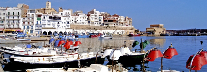 Semana Santa en el Delta del Ebro: Gastronomía y cultura en un entorno único 