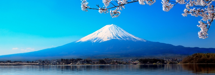 Semana Santa en Japón