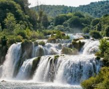 Croacia: Descubre el Sur de la Costa Dálmata