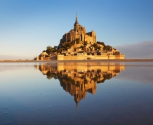 La Bretaña Francesa Tierra de paisajes, leyendas y tradiciones