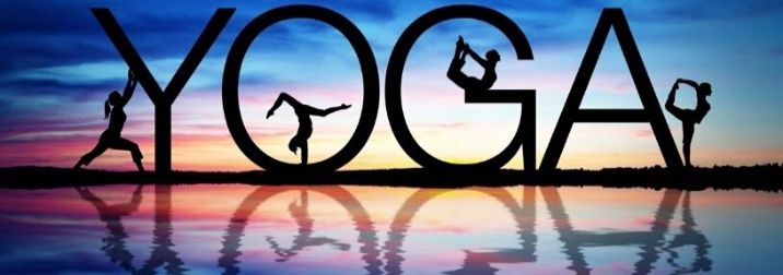 Fin de Semana de Desconexión. Yoga para la vida y la plenitud.