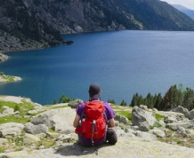 Parques Nacionales y pueblos medievales en el Pirineo. GRUPO CONFIRMADO