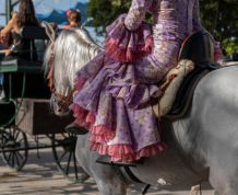 Feria de Jerez